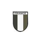 PBLVECA 6064 France