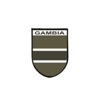 PBLVECA 6065 Gambie