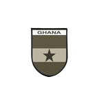 PBLVECA 6067 Ghana