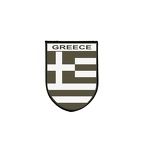 PBLVECA 6069 Grece