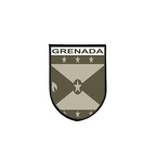 PBLVECA 6070 Grenade