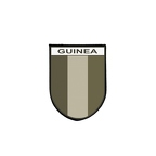 PBLVECA 6072 Guinee