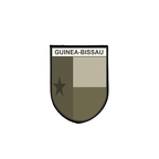 PBLVECA 6073 Guinee bissau