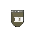 PBLVECA 6074 Guinee equatoriale