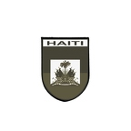PBLVECA 6076 Haiti