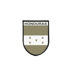 PBLVECA 6077 Honduras