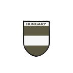PBLVECA 6078 Hongrie