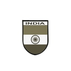 PBLVECA 6080 Inde