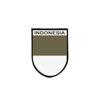 PBLVECA 6081 Indonesie
