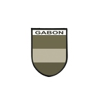 PBLVECA 6084 Gabon