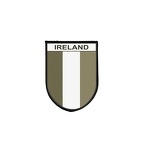 PBLVECA 6085 Irlande