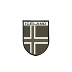 PBLVECA 6086 Islande