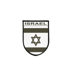 PBLVECA 6087 Israel
