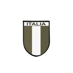 PBLVECA 6088 Italie