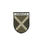 PBLVECA 6089 Jamaique