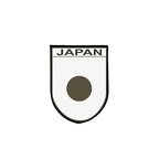PBLVECA 6090 Japon