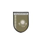 PBLVECA 6093 Kazakhstan