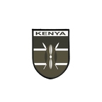 PBLVECA 6094 Kenya