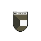 PBLVECA 6097 Koweit
