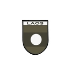 PBLVECA 6098 Laos