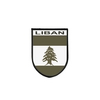 PBLVECA 6100 Liban
