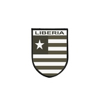 PBLVECA 6101 Liberia