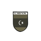 PBLVECA 6102 Lybie