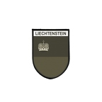 PBLVECA 6103 Liechtenstein