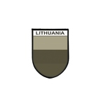 PBLVECA 6104 Lituanie