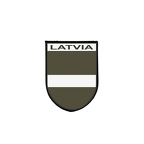 PBLVECA 6105 Lettonie
