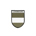 PBLVECA 6106 Luxembourg