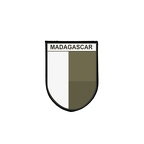 PBLVECA 6109 Madagascar