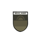 PBLVECA 6110 Malawi