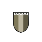 PBLVECA 6113 Mali