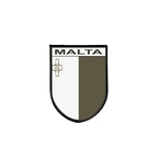 PBLVECA 6114 Malte