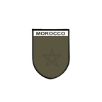 PBLVECA 6115 Maroc
