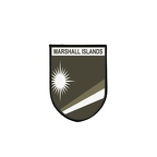 PBLVECA 6116 Iles marshall