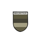PBLVECA 6117 Maurice