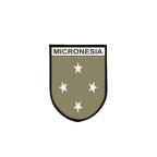 PBLVECA 6120 Micronesie
