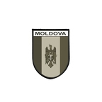 PBLVECA 6121 Moldavie