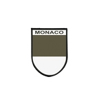PBLVECA 6122 Monaco