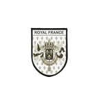 PBLVECA 6123 roi de France