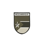 PBLVECA 6126 Mozambique