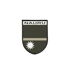 PBLVECA 6128 Nauru