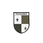 PBLVECA 6129 Panama