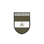 PBLVECA 6130 Nicaragua
