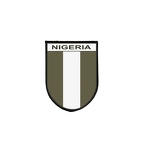 PBLVECA 6132 Nigeria