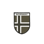 PBLVECA 6133 Norvege