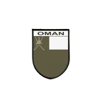 PBLVECA 6135 Oman