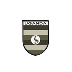 PBLVECA 6136 Ouganda